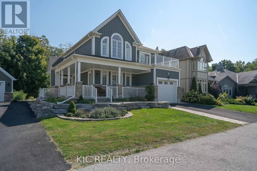 41 Rosedale Trail Trail — photo 1 of 40