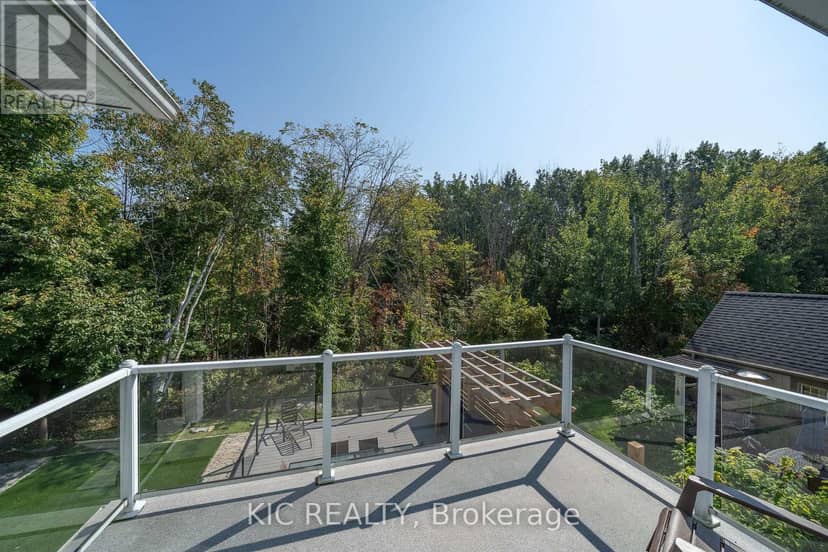 41 Rosedale Trail Trail — photo 22 of 40