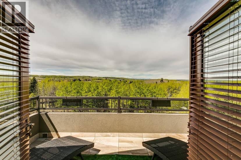 282020 Range Road 43 Road — photo 23 of 40