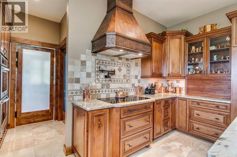 282020 Range Road 43 Road — photo 16 of 40