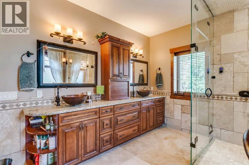 282020 Range Road 43 Road — photo 26 of 40