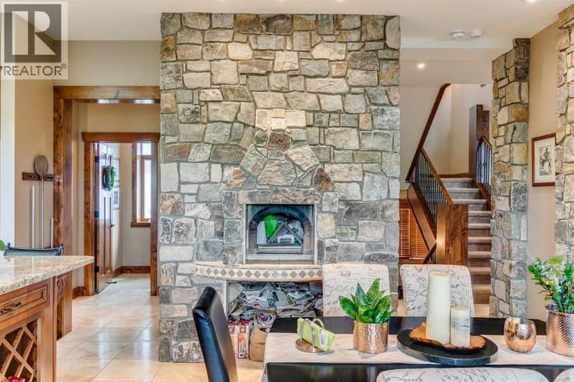 282020 Range Road 43 Road — photo 12 of 40