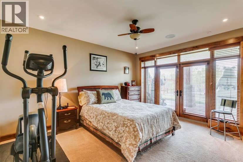 282020 Range Road 43 Road — photo 32 of 40