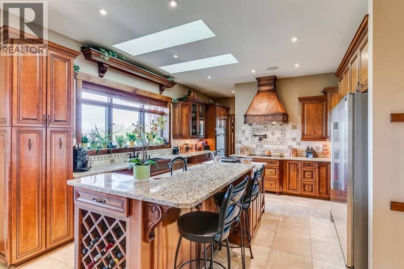 282020 Range Road 43 Road — photo 14 of 40