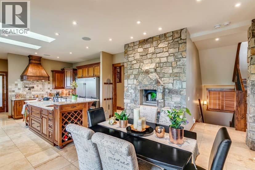282020 Range Road 43 Road — photo 11 of 40