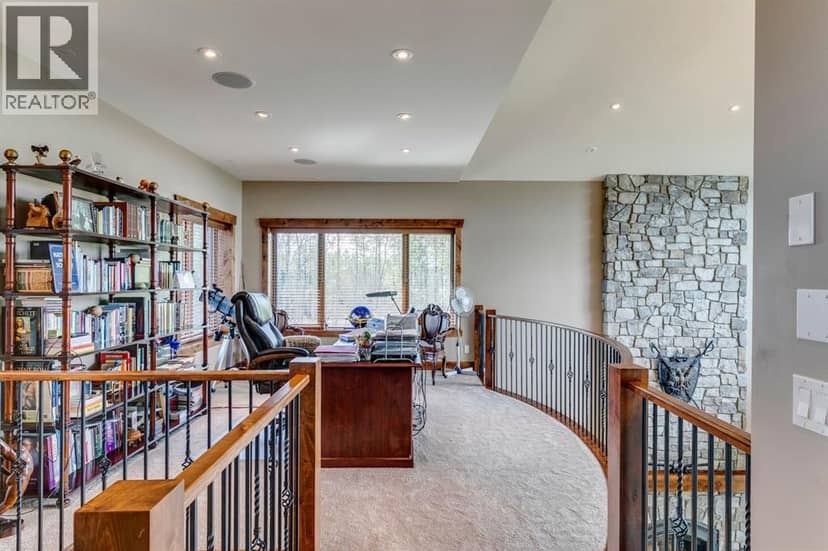 282020 Range Road 43 Road — photo 19 of 40