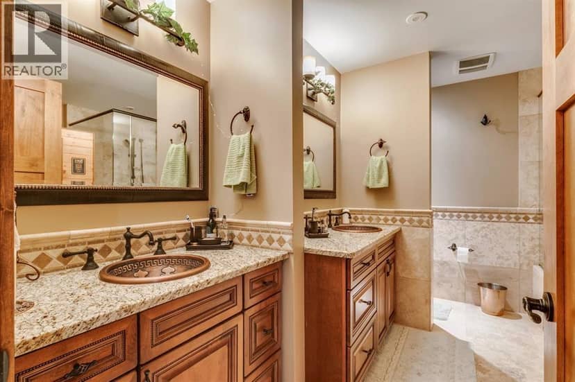 282020 Range Road 43 Road — photo 34 of 40