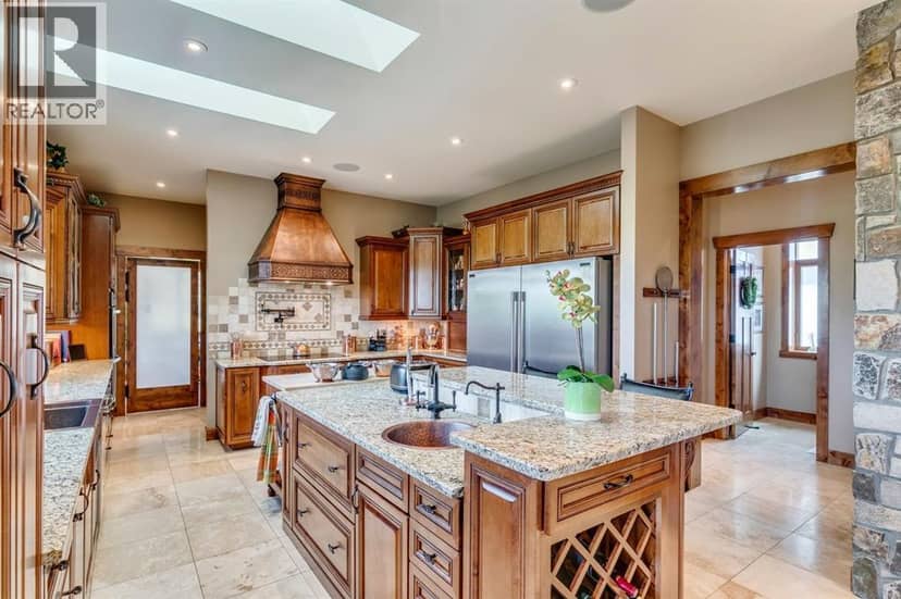282020 Range Road 43 Road — photo 13 of 40