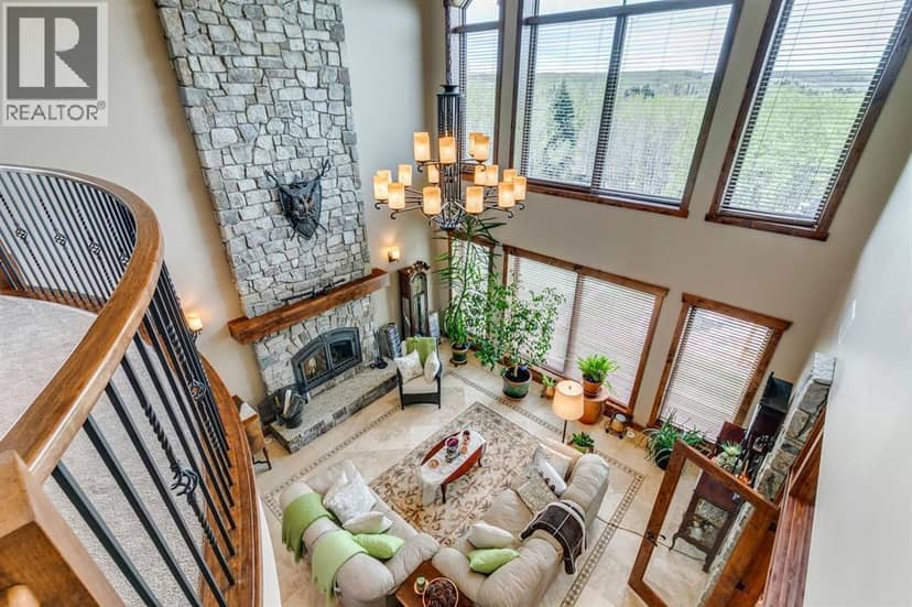 282020 Range Road 43 Road — photo 20 of 40