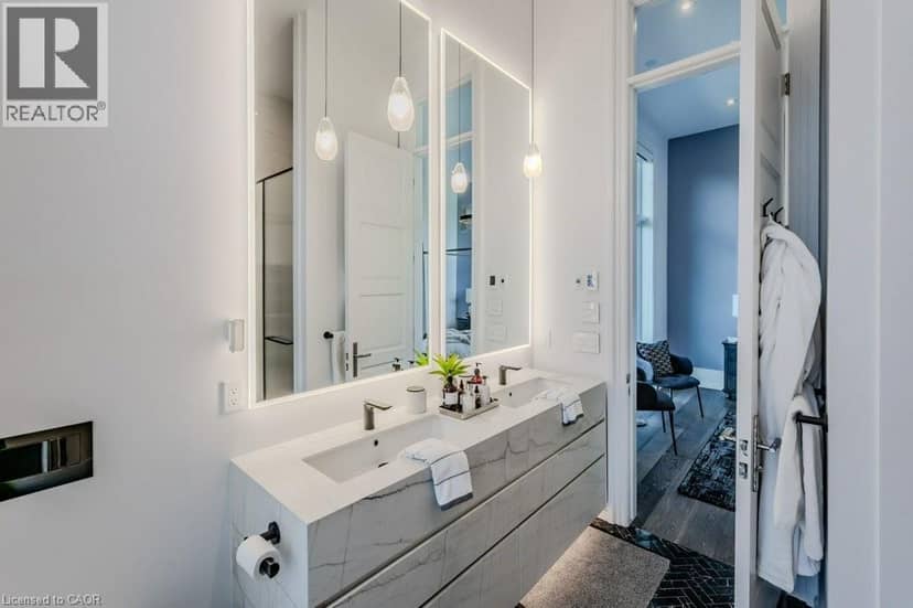 161 HERITAGE LAKE Drive — photo 19 of 40