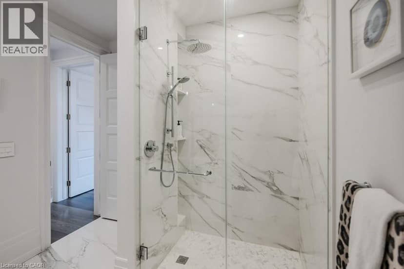 161 HERITAGE LAKE Drive — photo 30 of 40