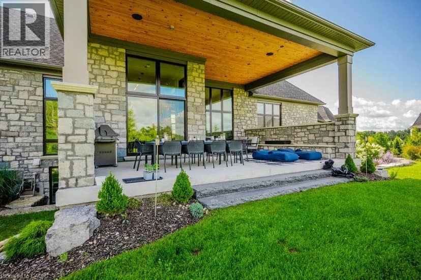 161 HERITAGE LAKE Drive — photo 32 of 40