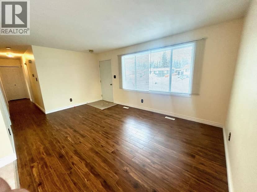 5235 COTTONWOOD ROAD, Fort Nelson, photo 5