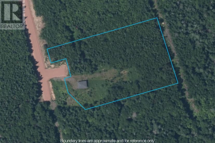 Lot 6 Bay Bluff Road, West Bay