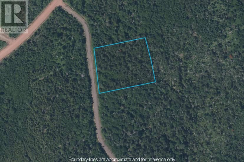 Lot 5 West Bay Drive — photo 1 of 16