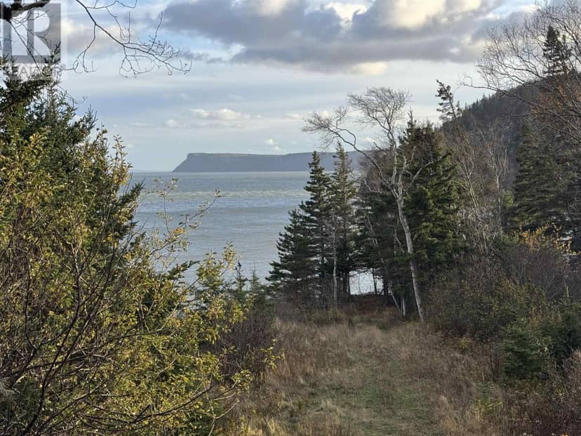 Lot 5 West Bay Drive — photo 15 of 16