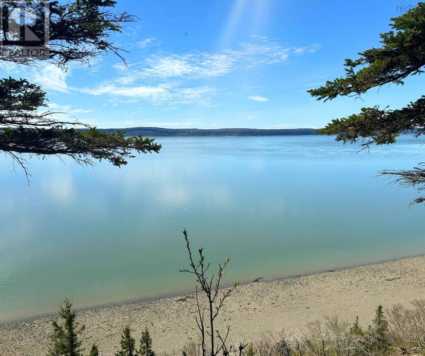 Lot 6 Bay Bluff Road — photo 10 of 16