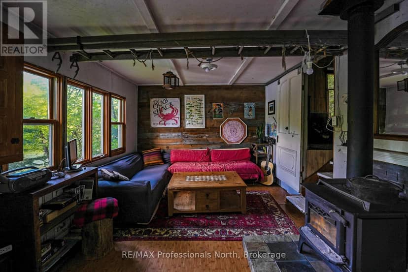 Lot 104 Precipice Road — photo 10 of 23
