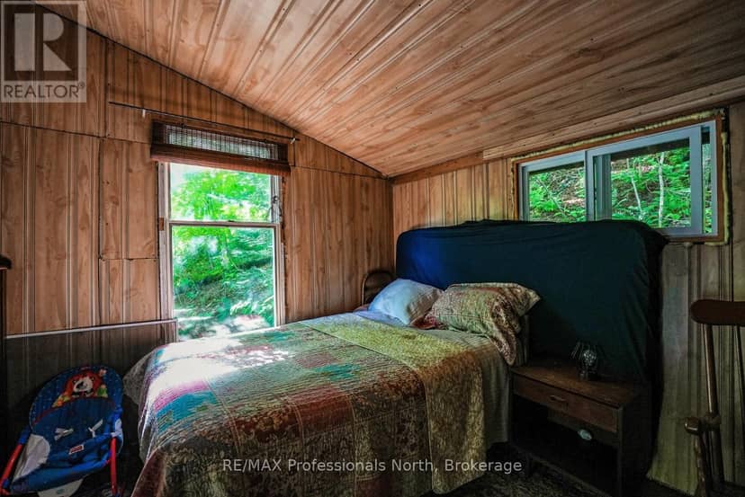 Lot 104 Precipice Road — photo 14 of 23