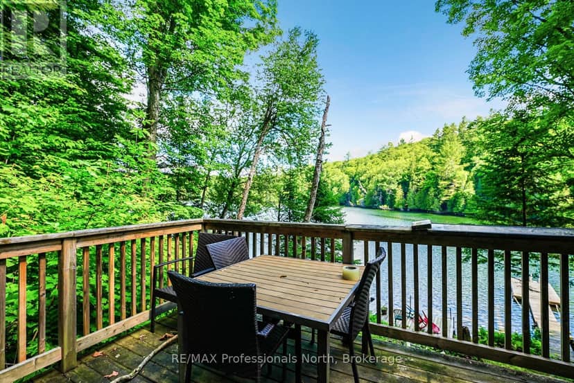 Lot 104 Precipice Road — photo 17 of 23