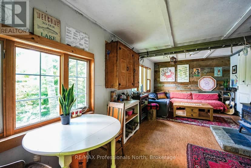 Lot 104 Precipice Road, Dysart et al, photo 5