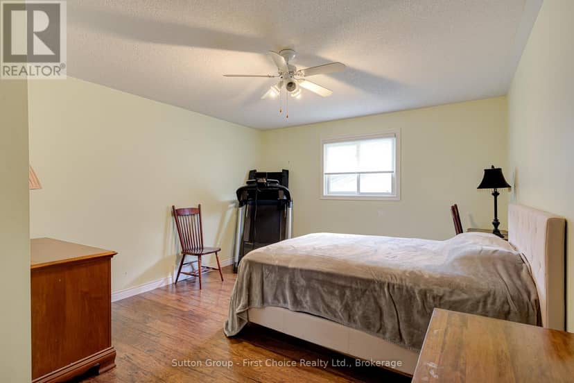 19 Eleanor Street — photo 21 of 40