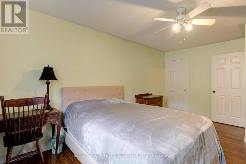 19 Eleanor Street — photo 22 of 40