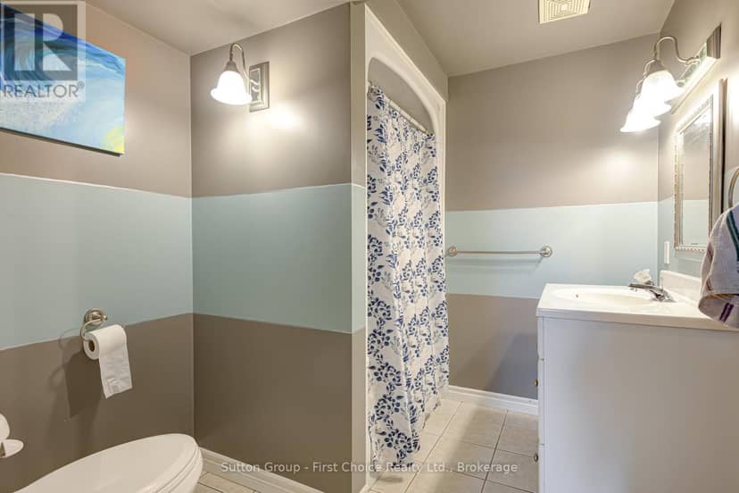 19 Eleanor Street — photo 34 of 40