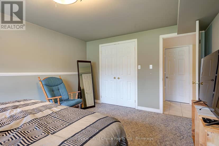 19 Eleanor Street — photo 36 of 40