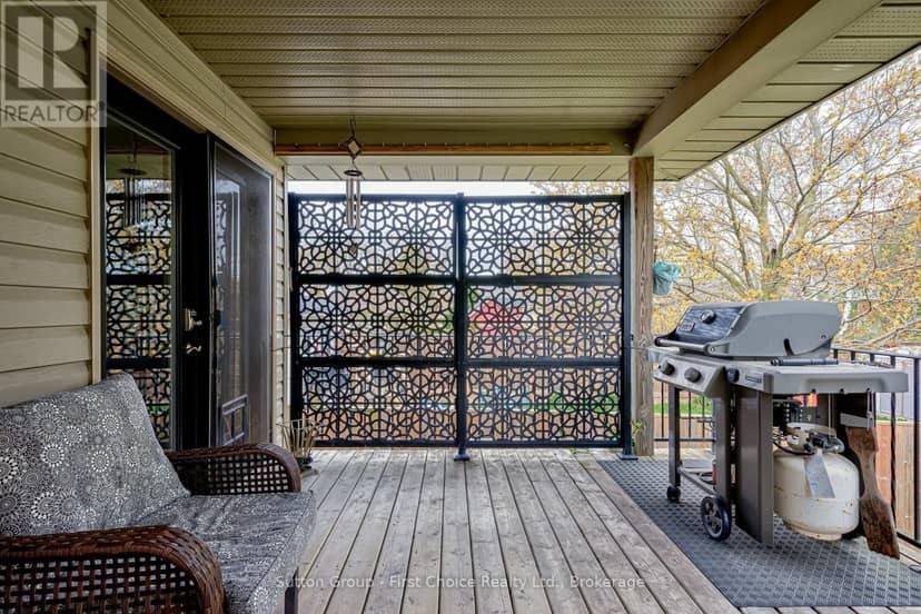 19 Eleanor Street — photo 40 of 40