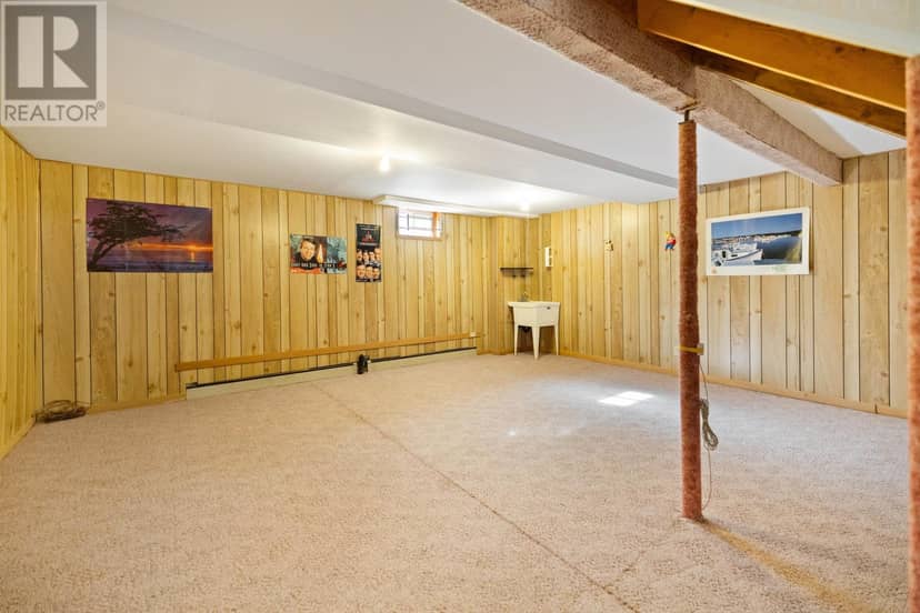633 Queen Street — photo 37 of 40