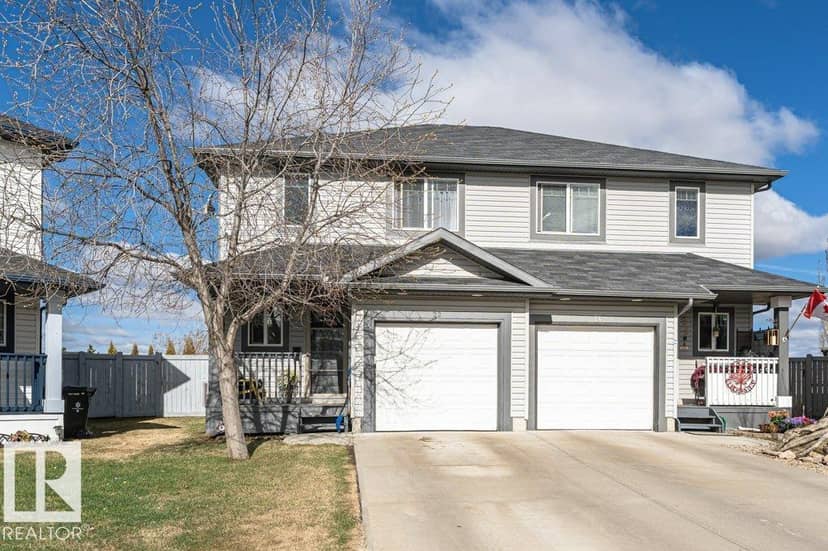 22 Reed Co, Fort Saskatchewan, photo 3