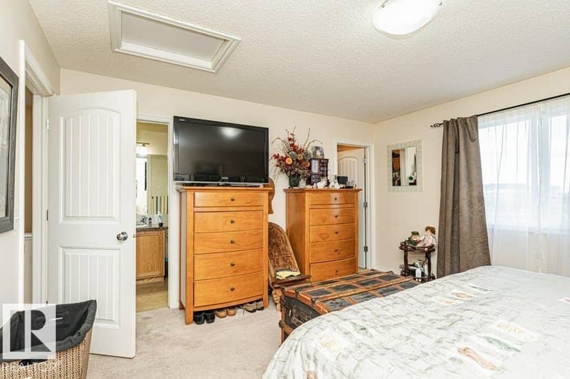 22 Reed Co — photo 30 of 40