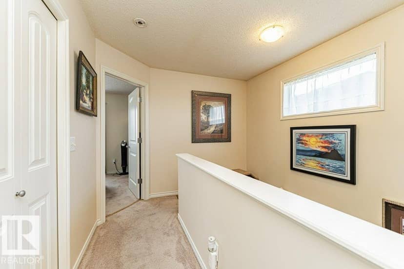 22 Reed Co — photo 33 of 40