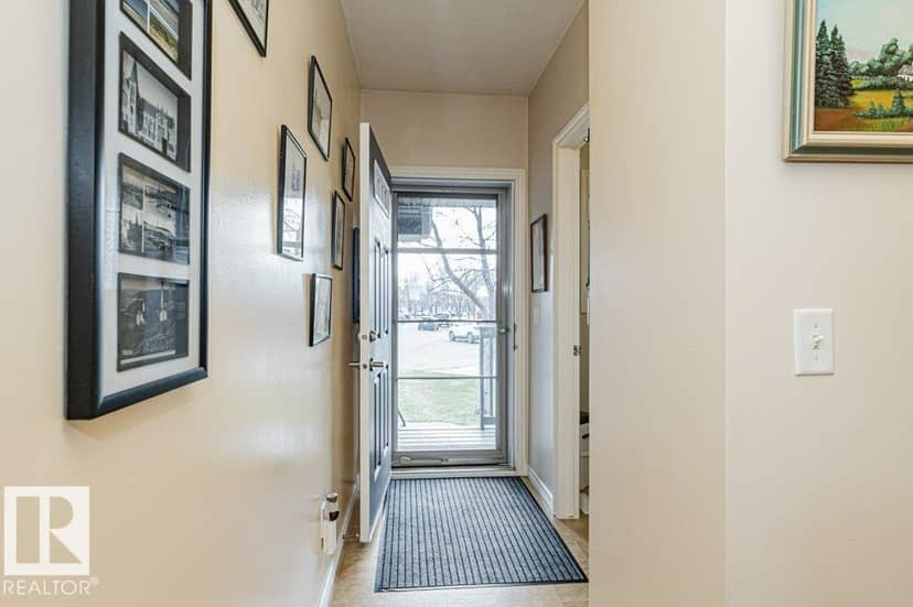22 Reed Co, Fort Saskatchewan, photo 8