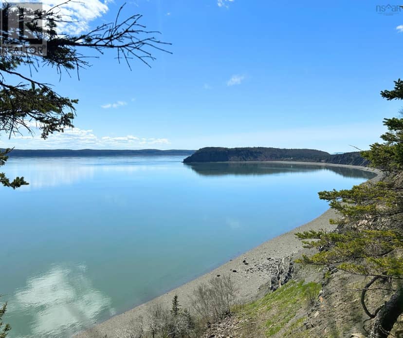 Lot 7 Bay Bluff Road — photo 12 of 16