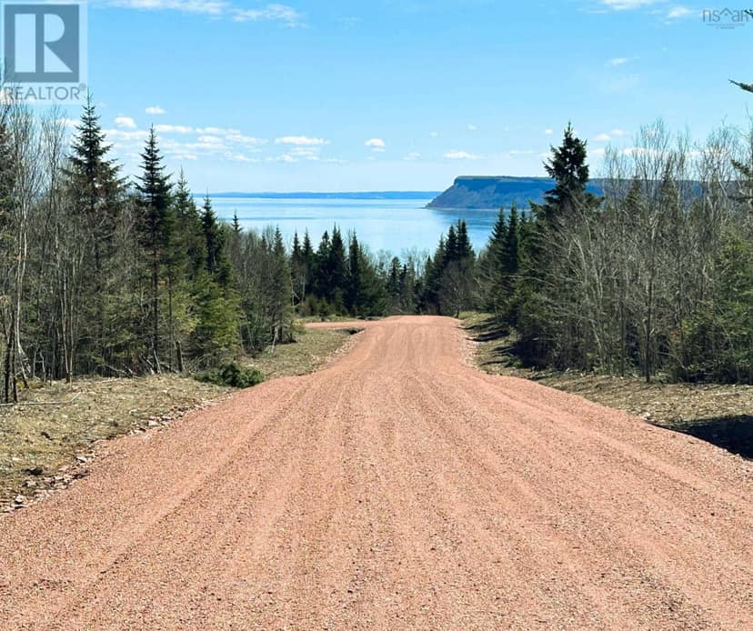 Lot 7 Bay Bluff Road — photo 11 of 16