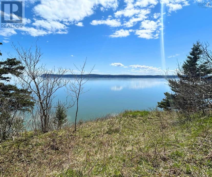 Lot 7 Bay Bluff Road — photo 13 of 16