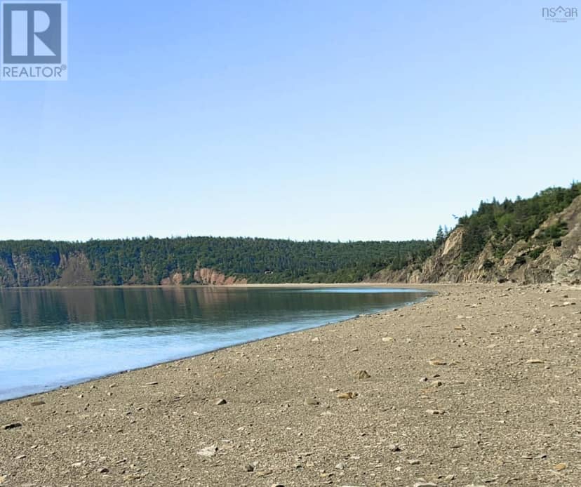 Lot 7 Bay Bluff Road — photo 5 of 16