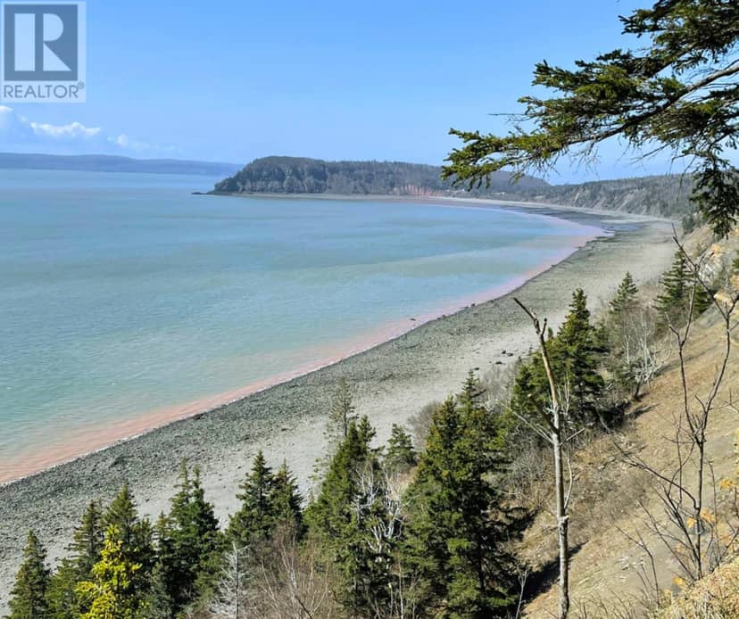 Lot 7 Bay Bluff Road — photo 4 of 16