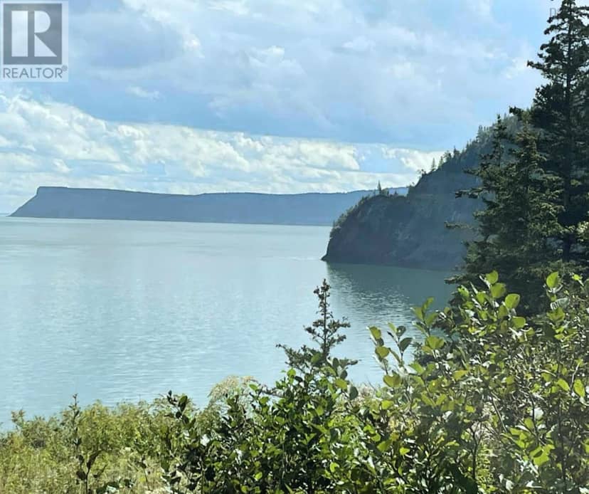 Lot 7 Bay Bluff Road — photo 6 of 16