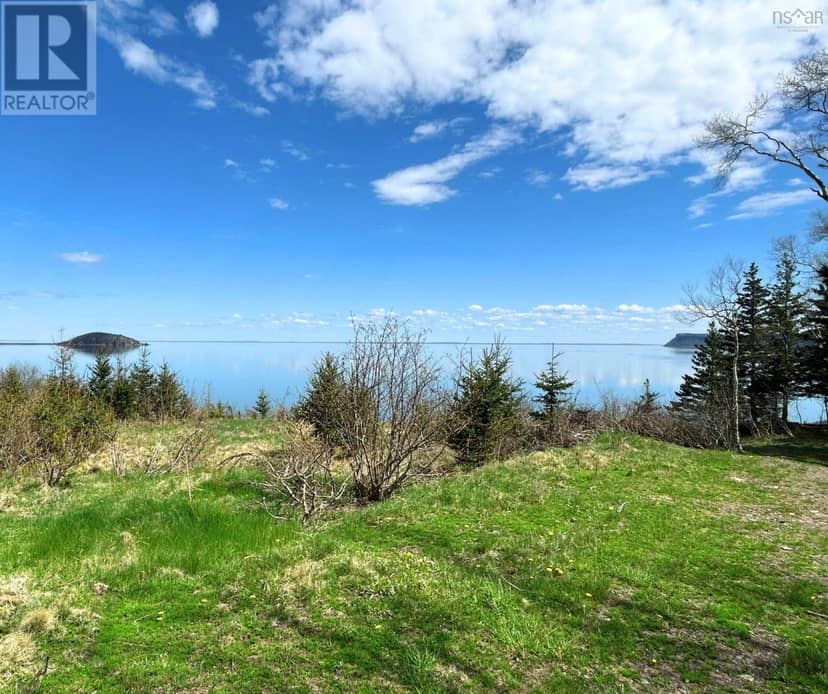 Lot 8 West Bay Drive, West Bay, photo 6