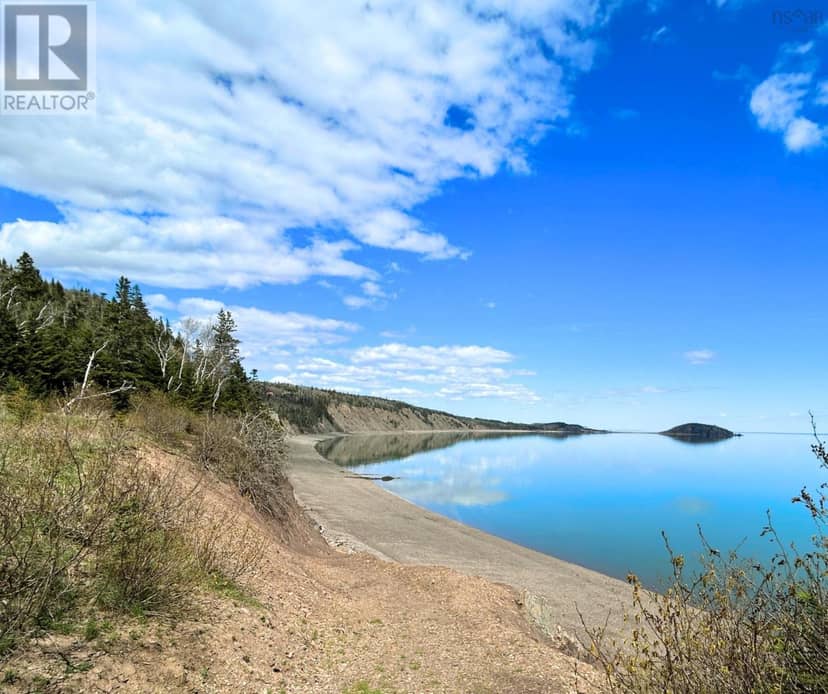 Lot 8 West Bay Drive, West Bay, photo 4