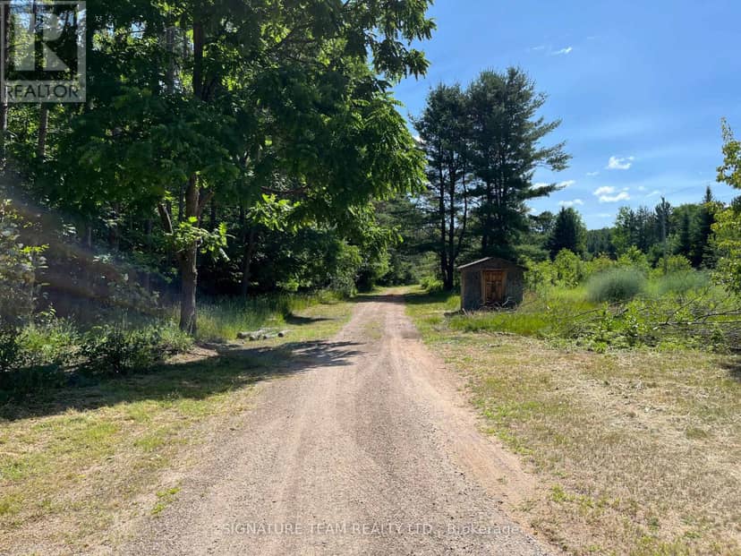 19626 41 Highway — photo 27 of 40