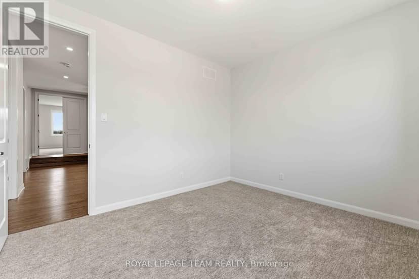 2026 Wanderer Avenue — photo 19 of 35