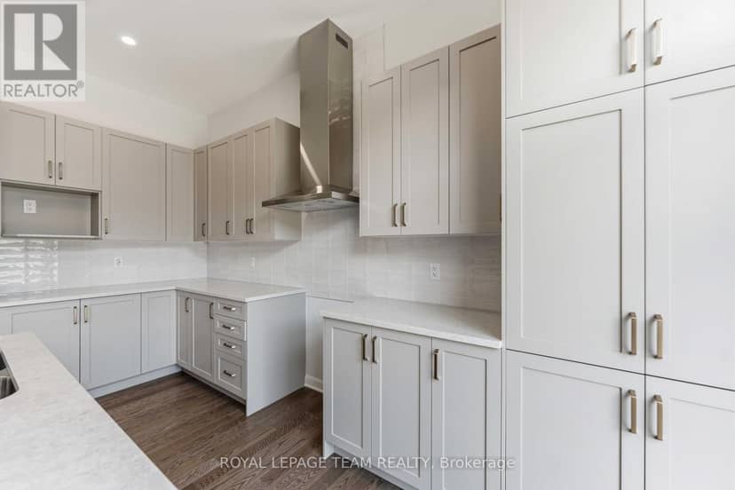 2026 Wanderer Avenue — photo 10 of 35