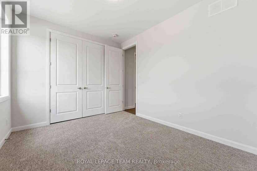 2026 Wanderer Avenue — photo 20 of 35