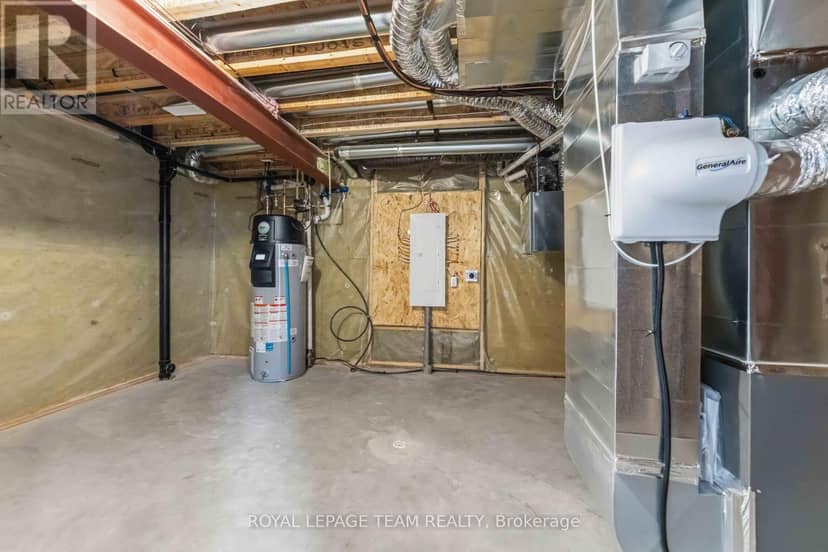 2026 Wanderer Avenue — photo 31 of 35