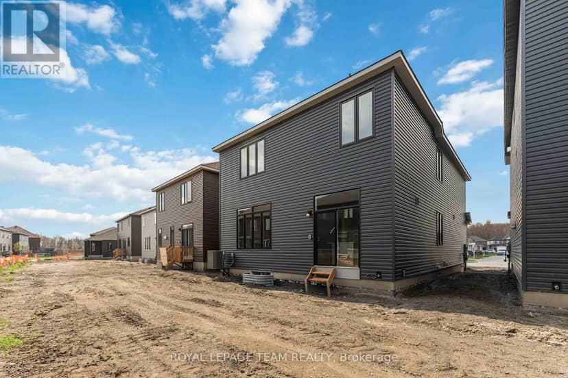 2026 Wanderer Avenue — photo 33 of 35