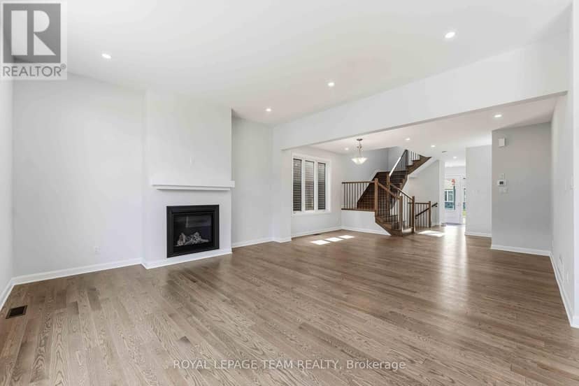 2026 Wanderer Avenue — photo 7 of 35